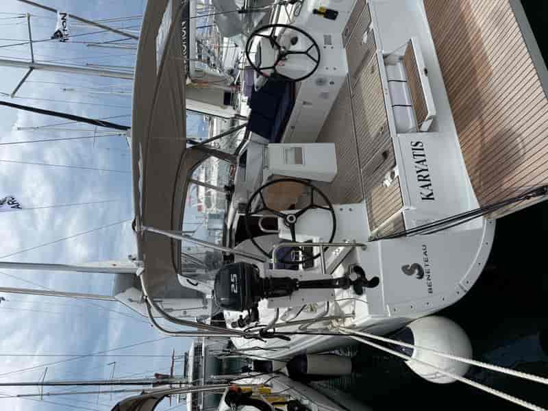 Boat picture 1