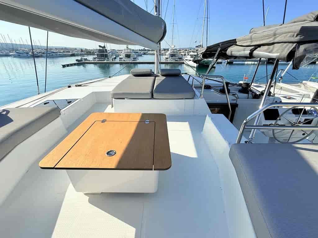 Boat picture 15