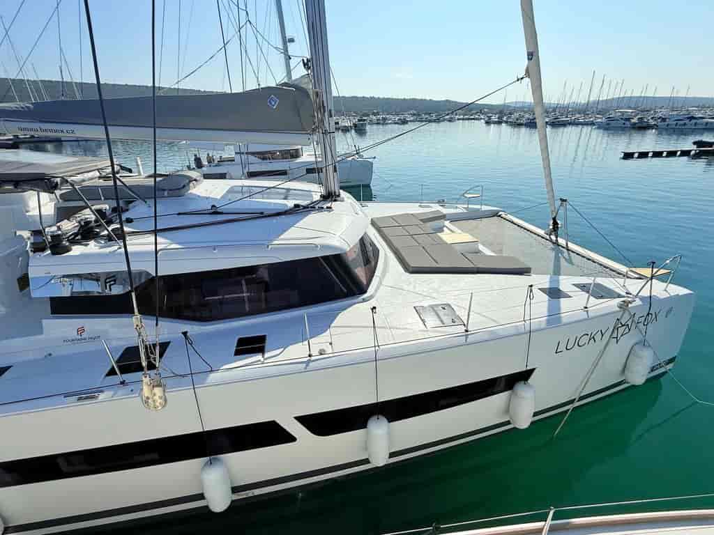 Boat picture 27