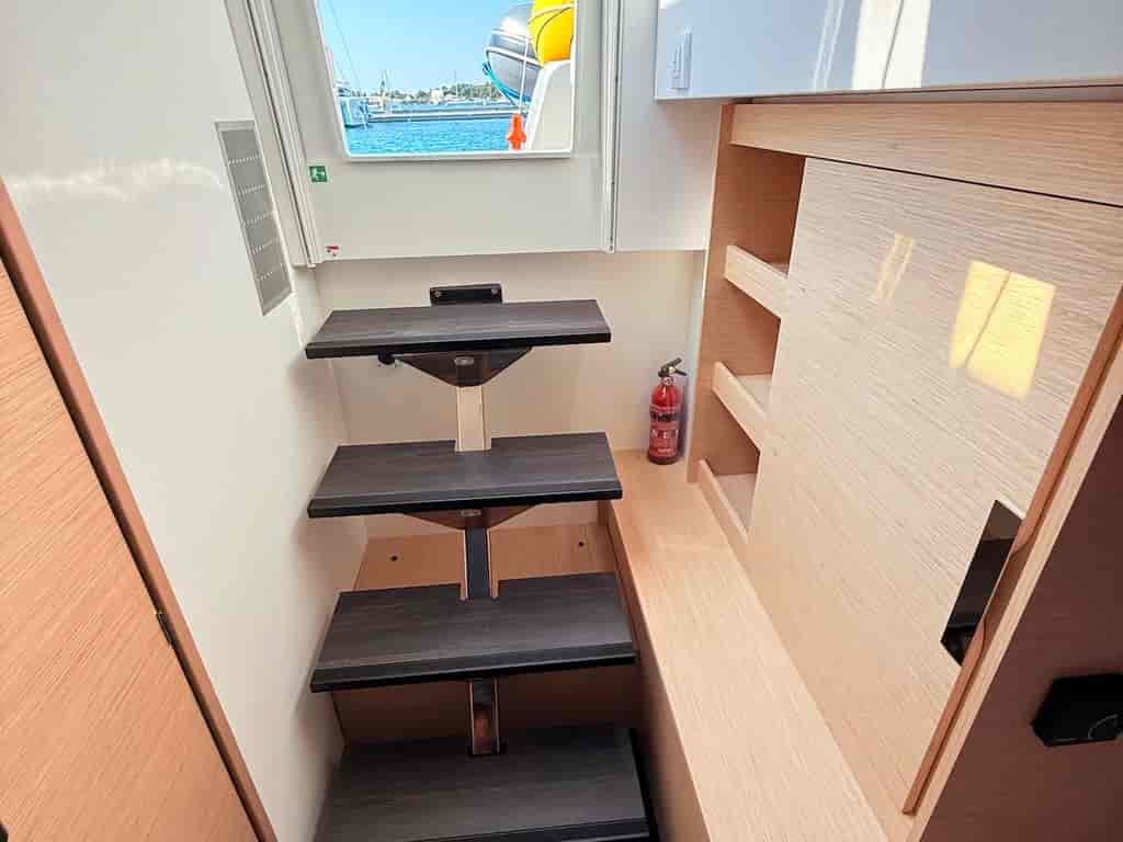 Boat picture 31