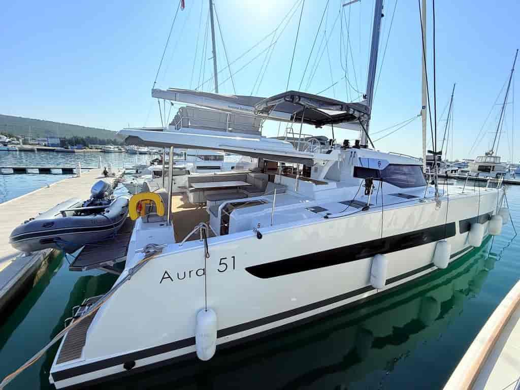 Boat picture 35