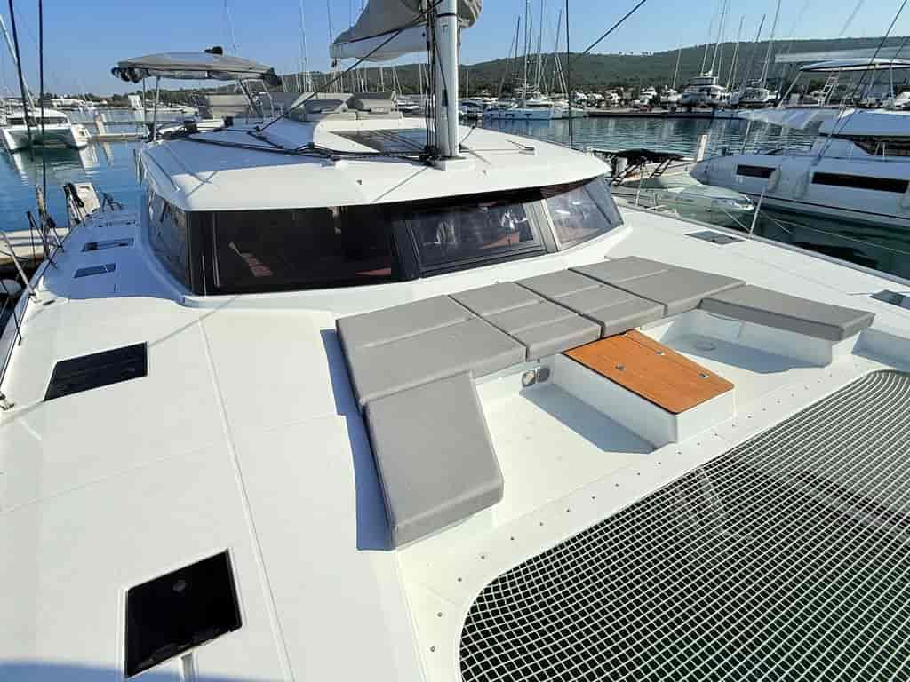 Boat picture 36
