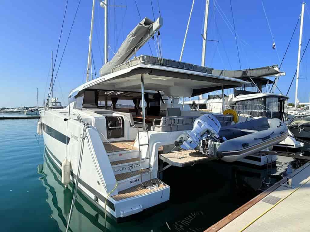 Boat picture 39