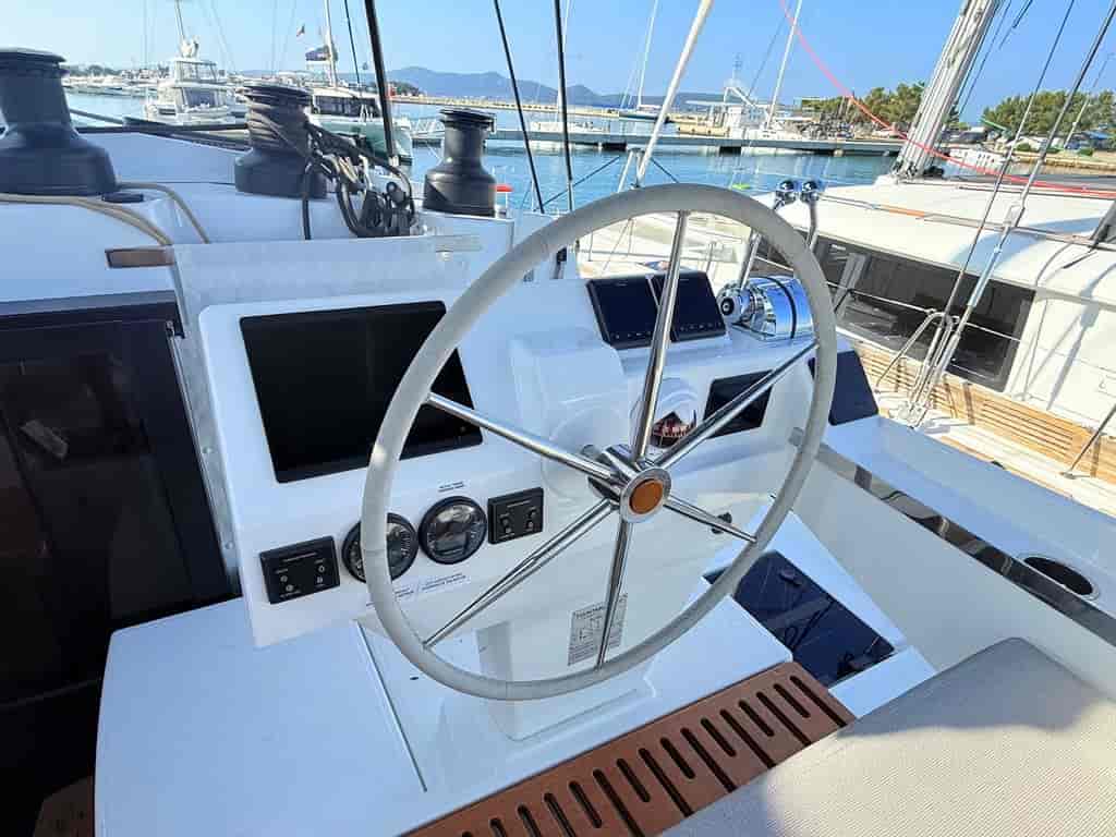 Boat picture 44