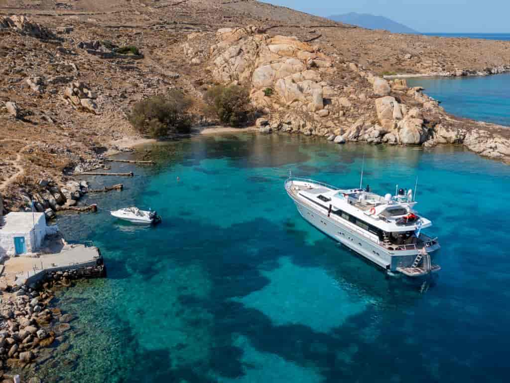 Boat picture 14