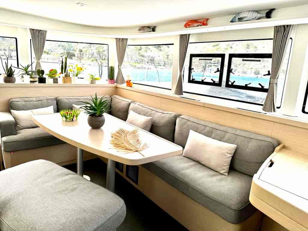 Boat picture 12