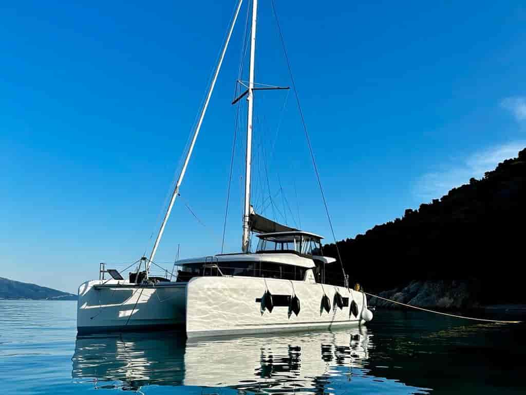 Boat picture 14
