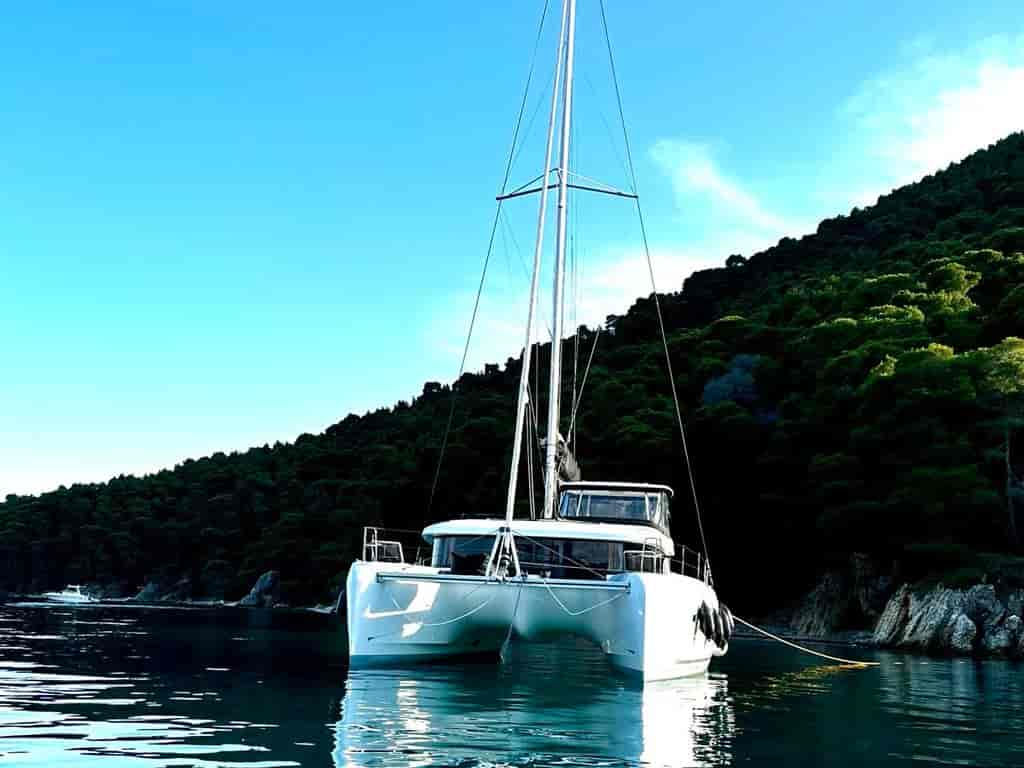 Boat picture 10