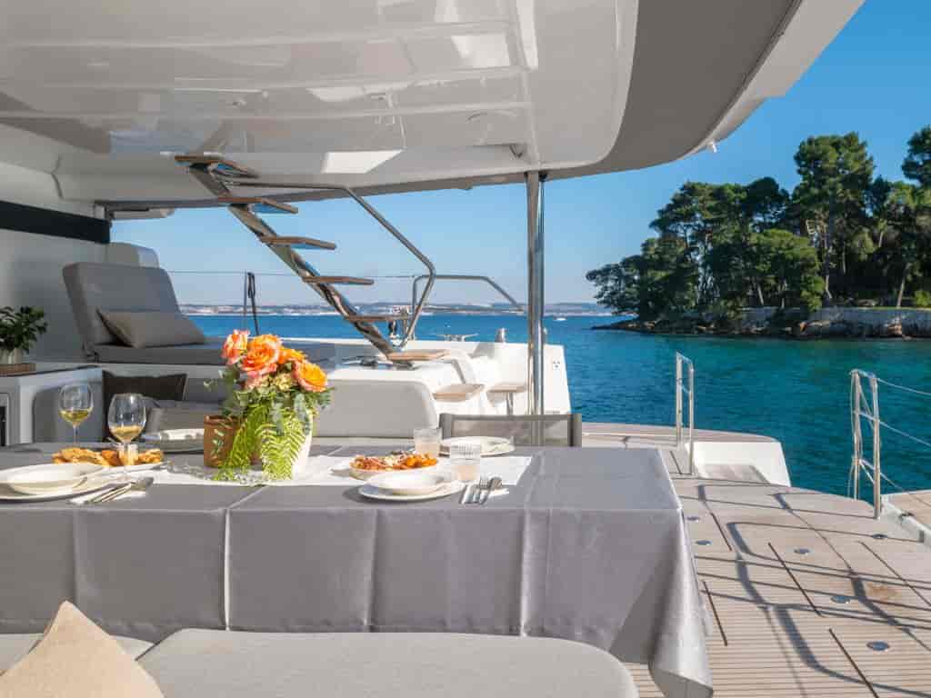 Boat picture 56