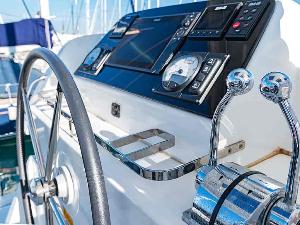 Boat picture 12