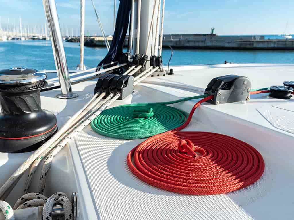 Boat picture 19