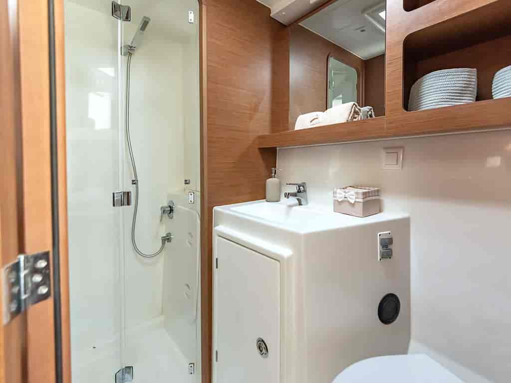 Boat picture 22