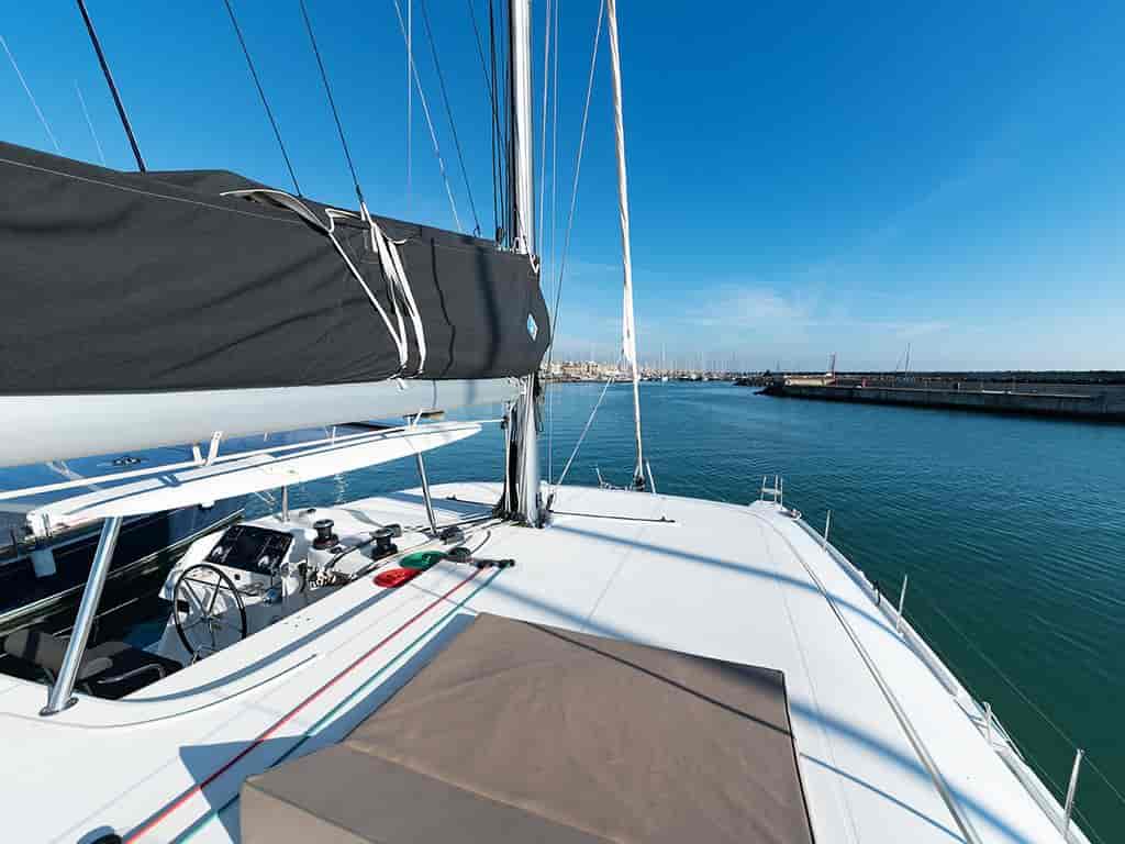 Boat picture 31