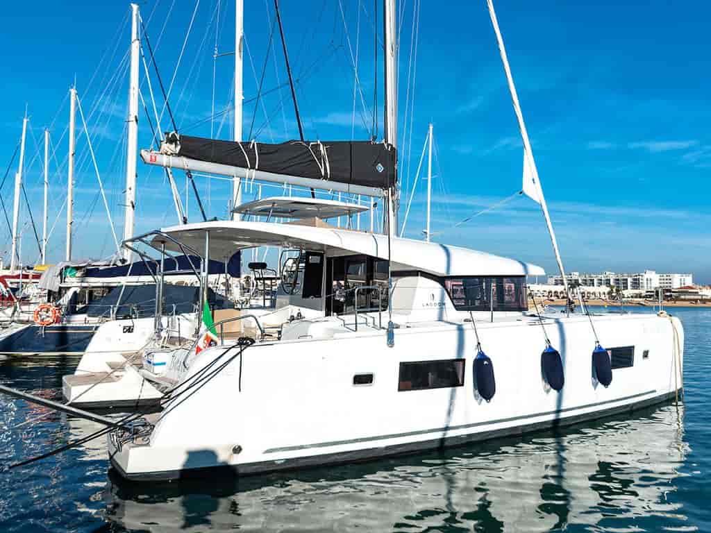 Boat picture 34