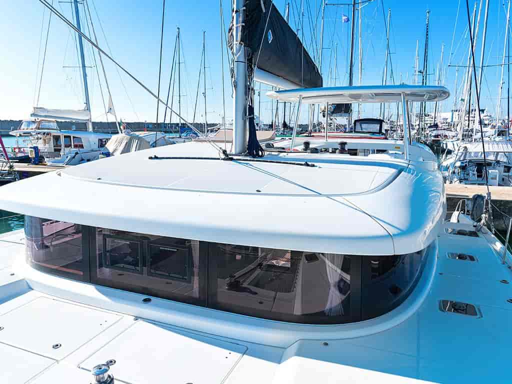 Boat picture 37