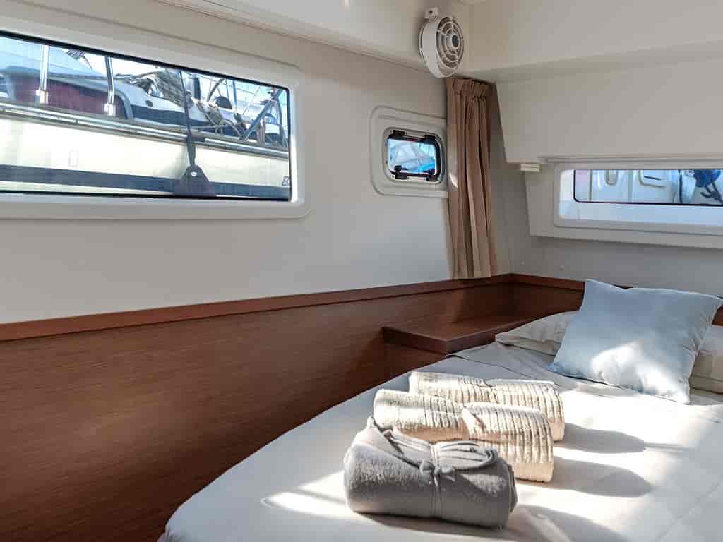 Boat picture 45