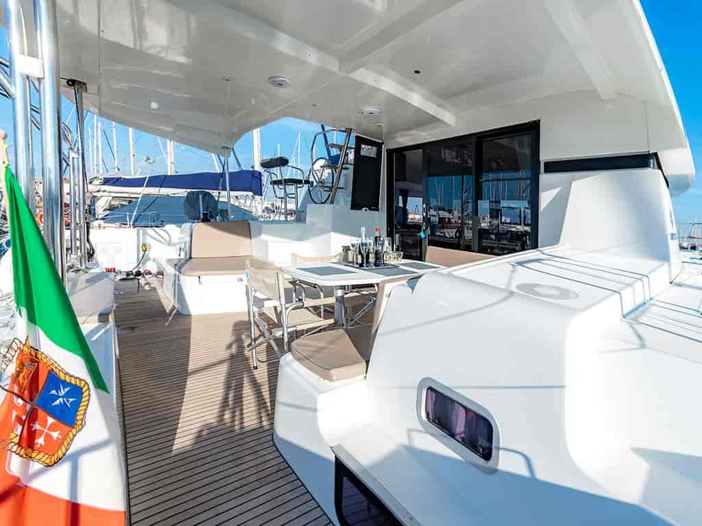 Boat picture 58