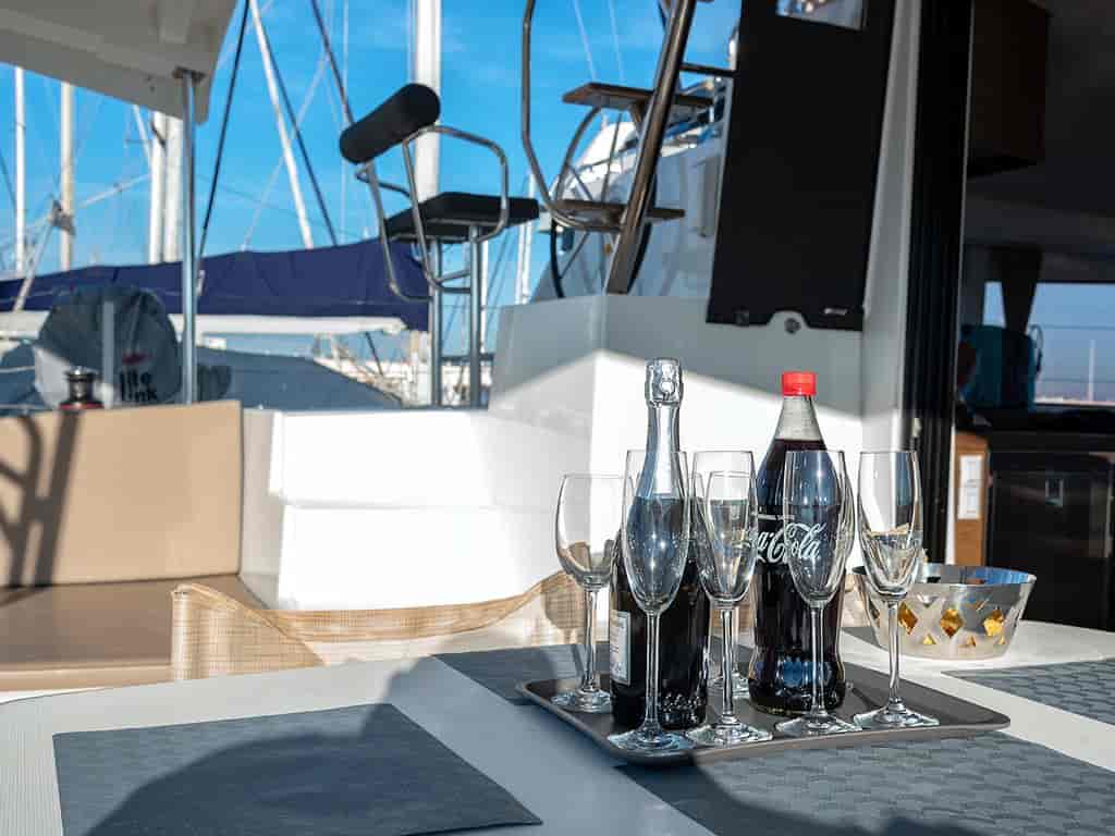 Boat picture 9