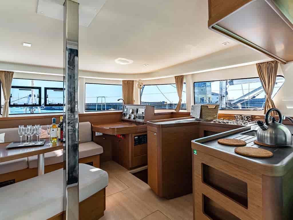 Boat picture 10