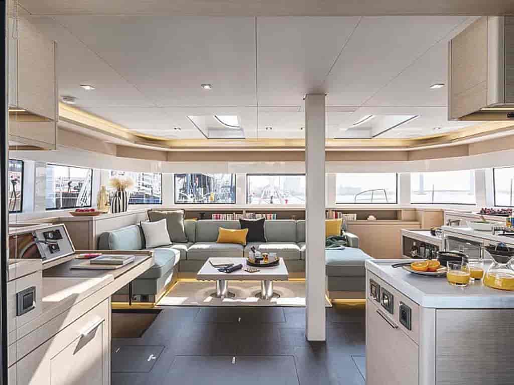 Boat picture 22