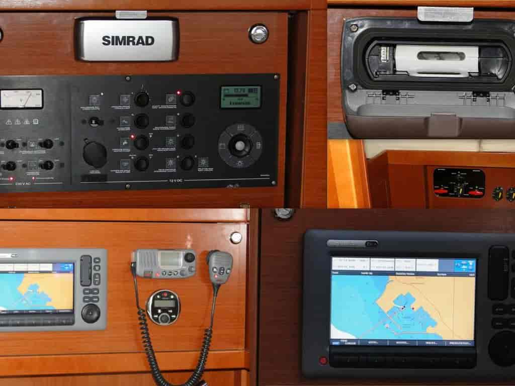Boat picture 8