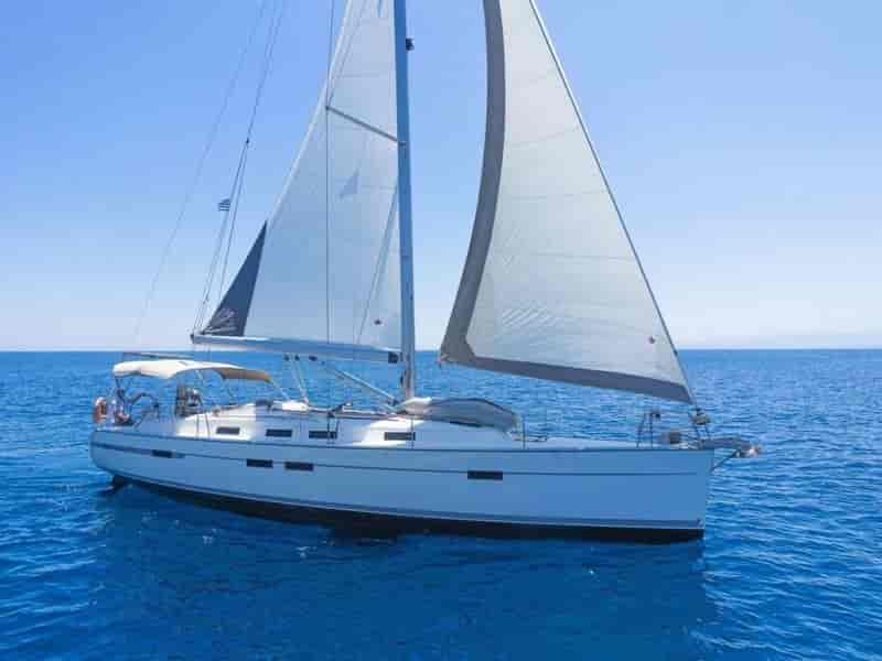 Boat picture 1