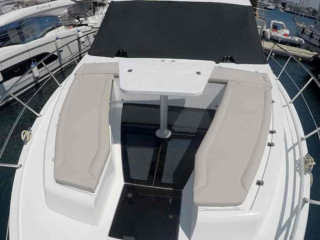 Photo 3 of Il Sogno V
