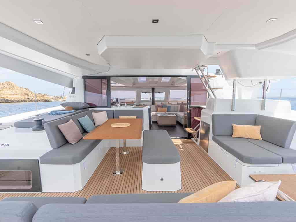 Boat picture 2