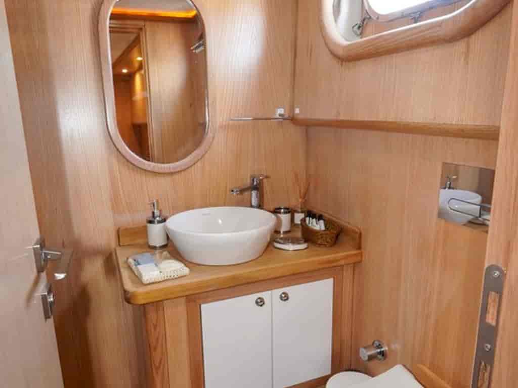 Boat picture 28