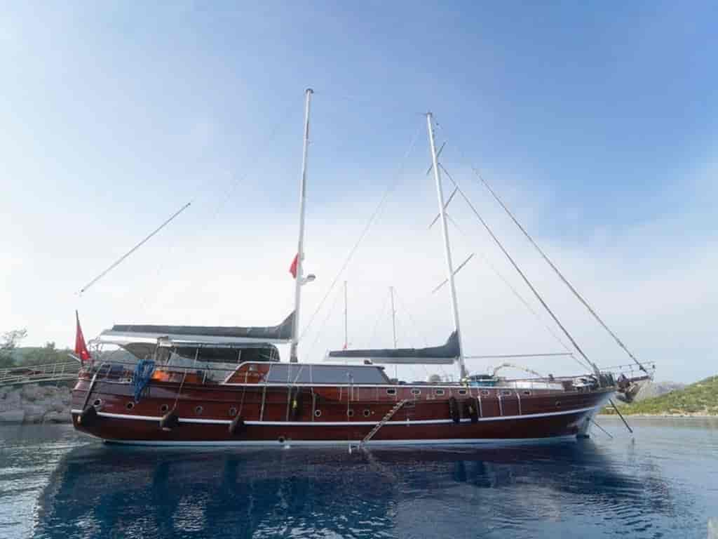 Boat picture 10