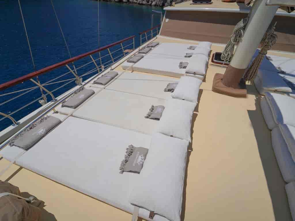 Boat picture 5