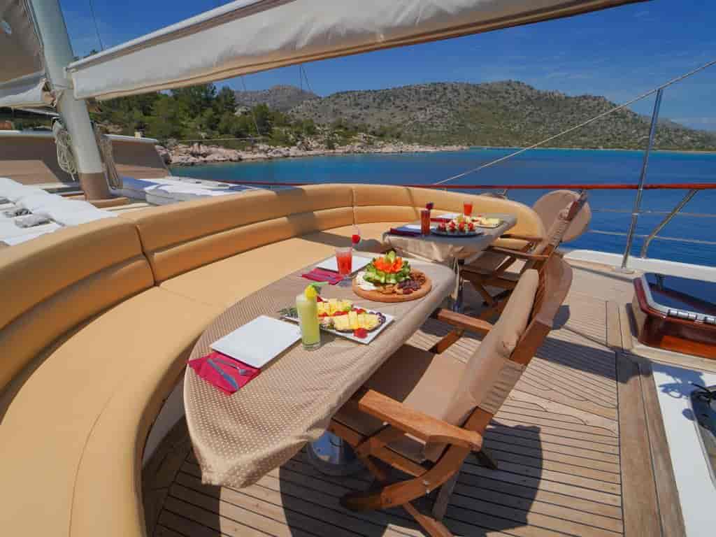 Boat picture 8