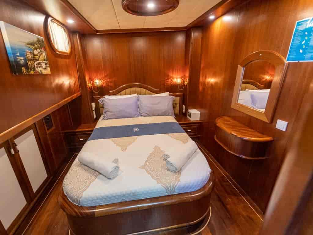 Boat picture 10