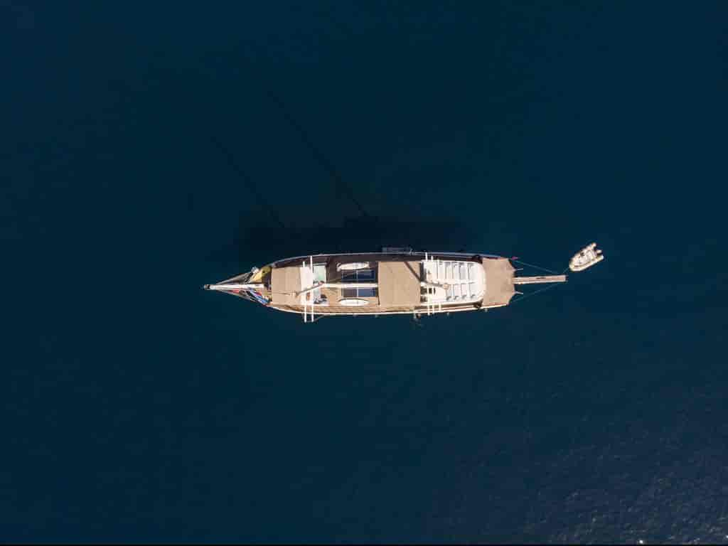 Boat picture 13
