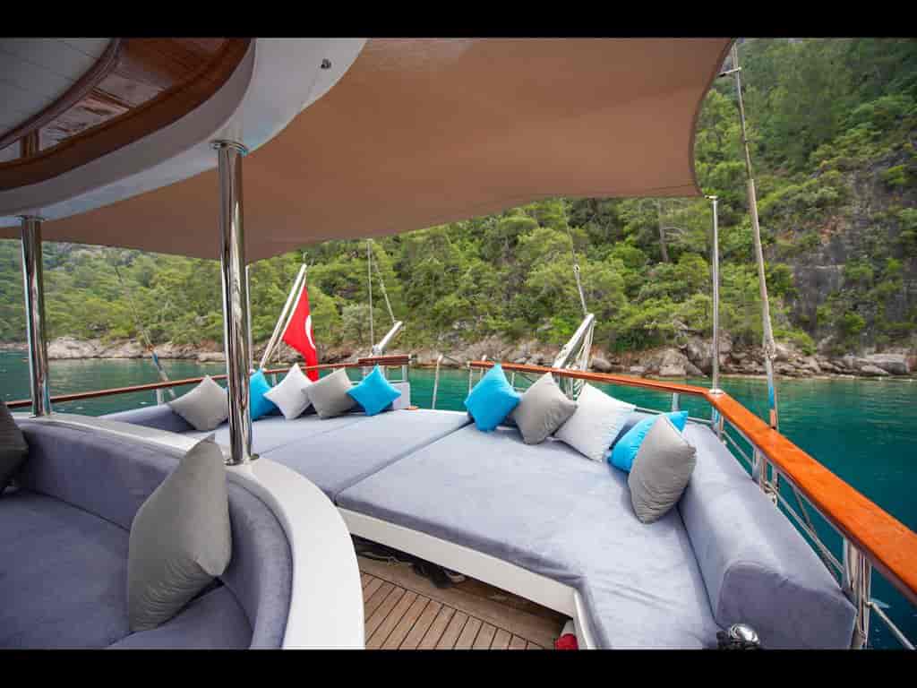 Boat picture 7