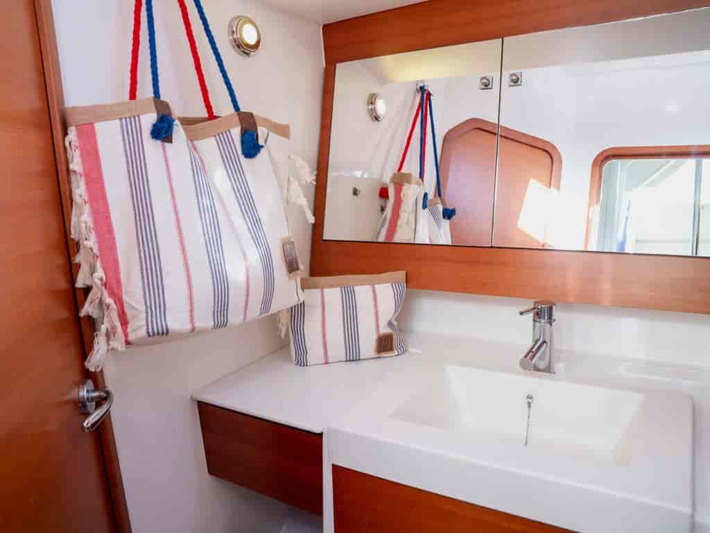 Boat picture 6