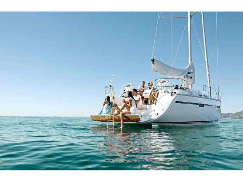 Photo of Irene, image 1 of 5