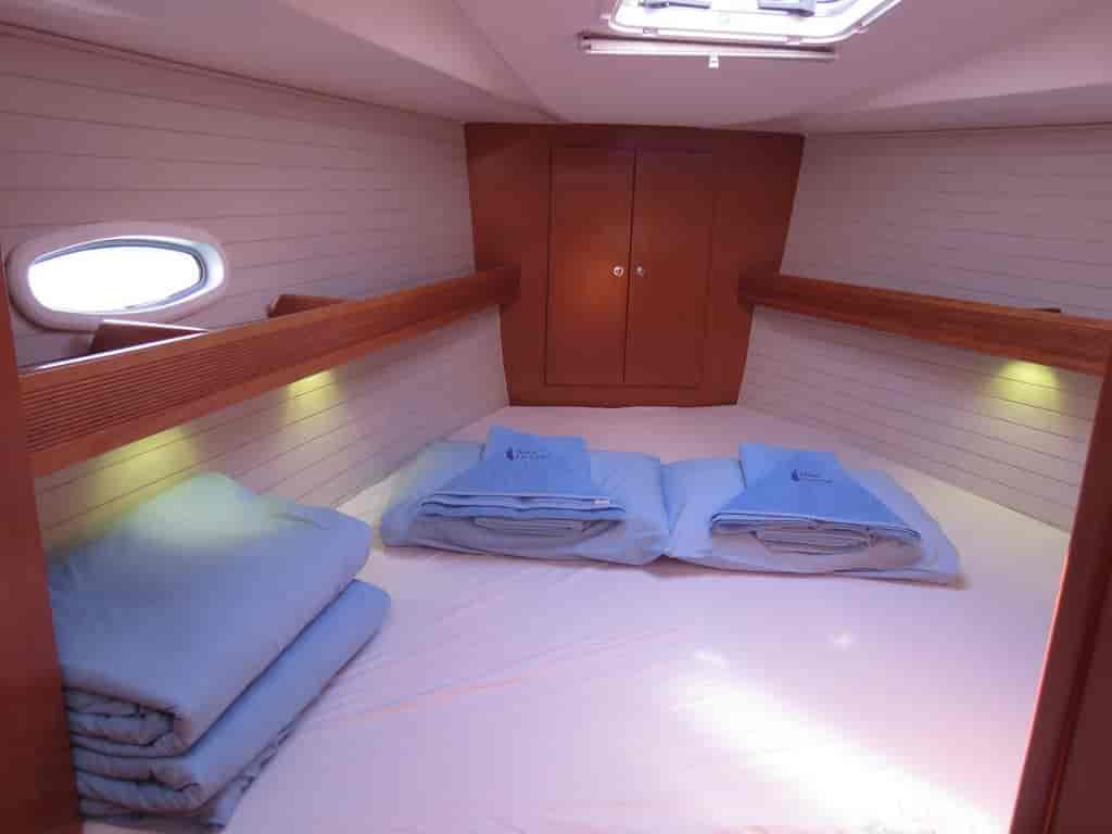 Boat picture 14