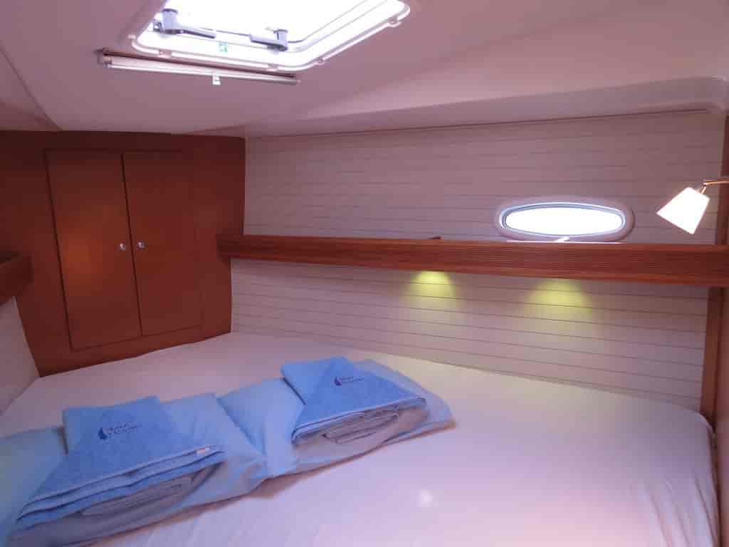 Boat picture 15