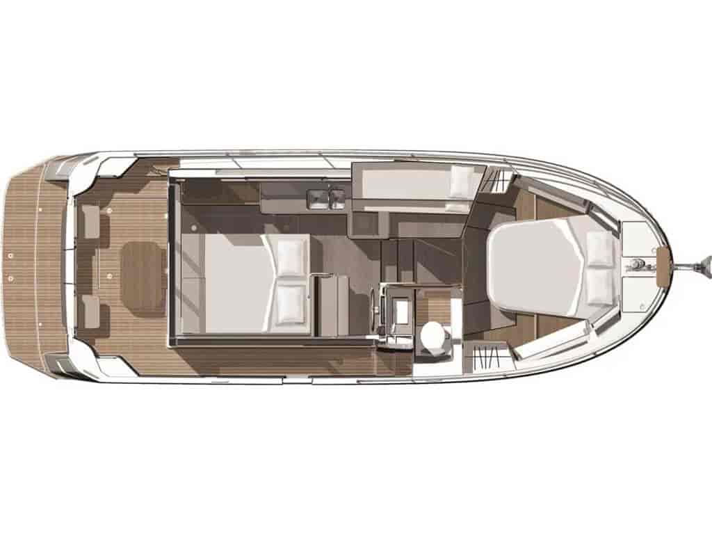 Boat picture 11