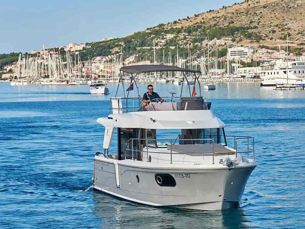 Boat picture 14