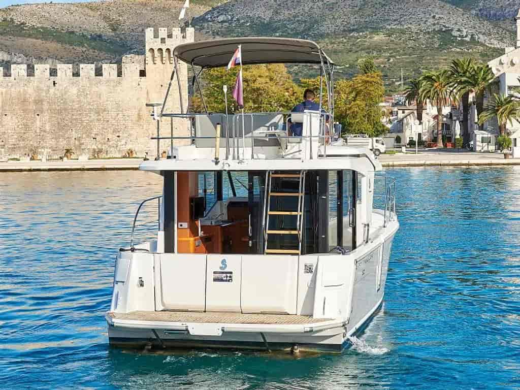 Boat picture 15