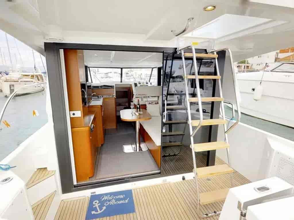 Boat picture 18