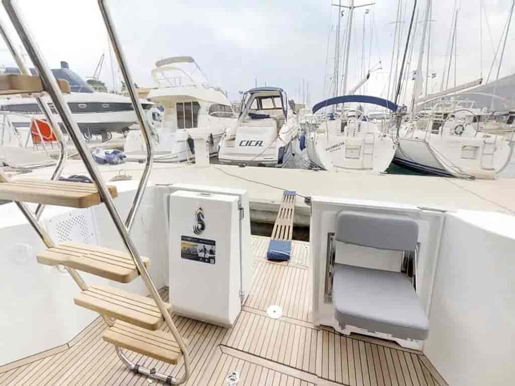 Boat picture 21
