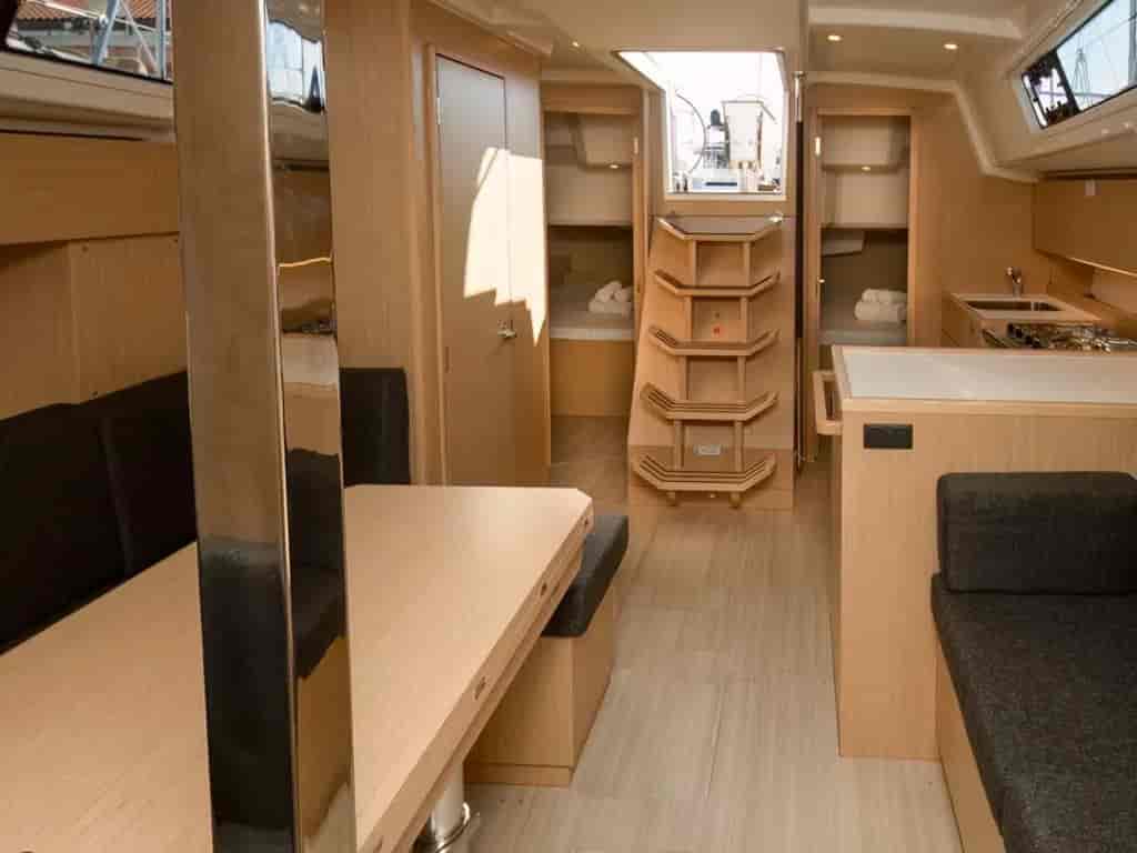 Boat picture 8