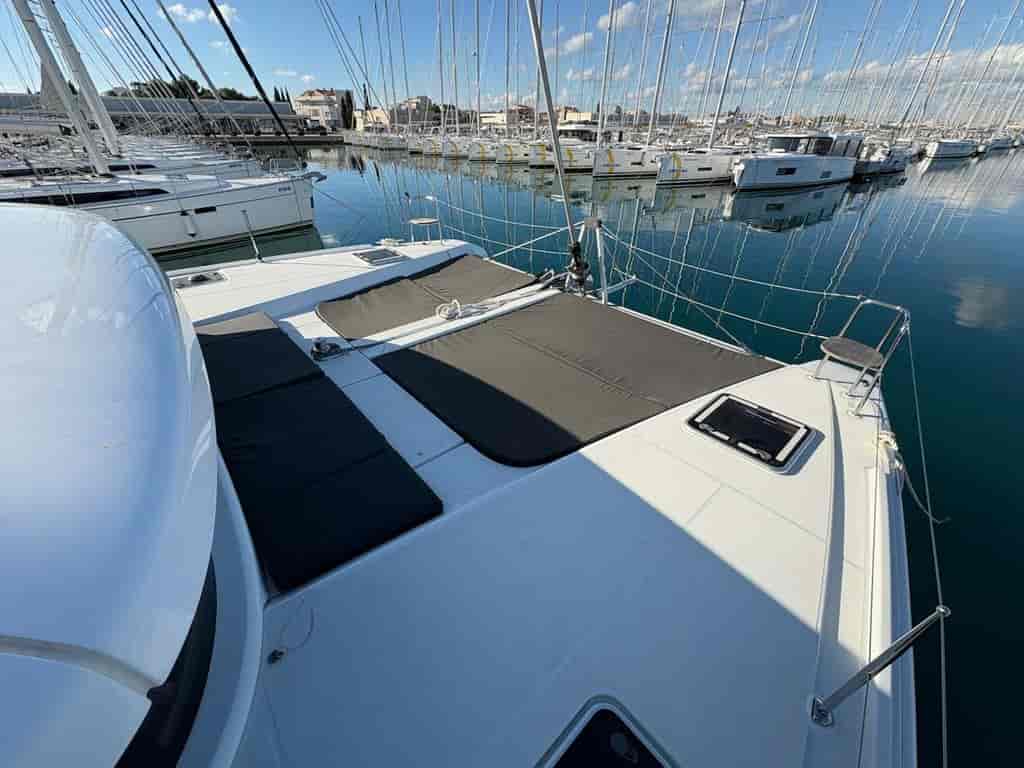 Boat picture 17