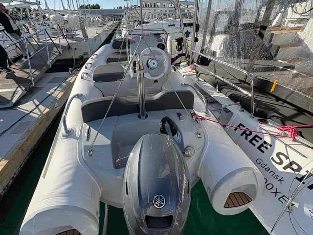 Boat picture 23