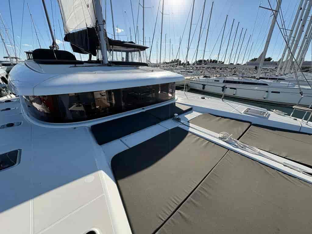 Boat picture 24