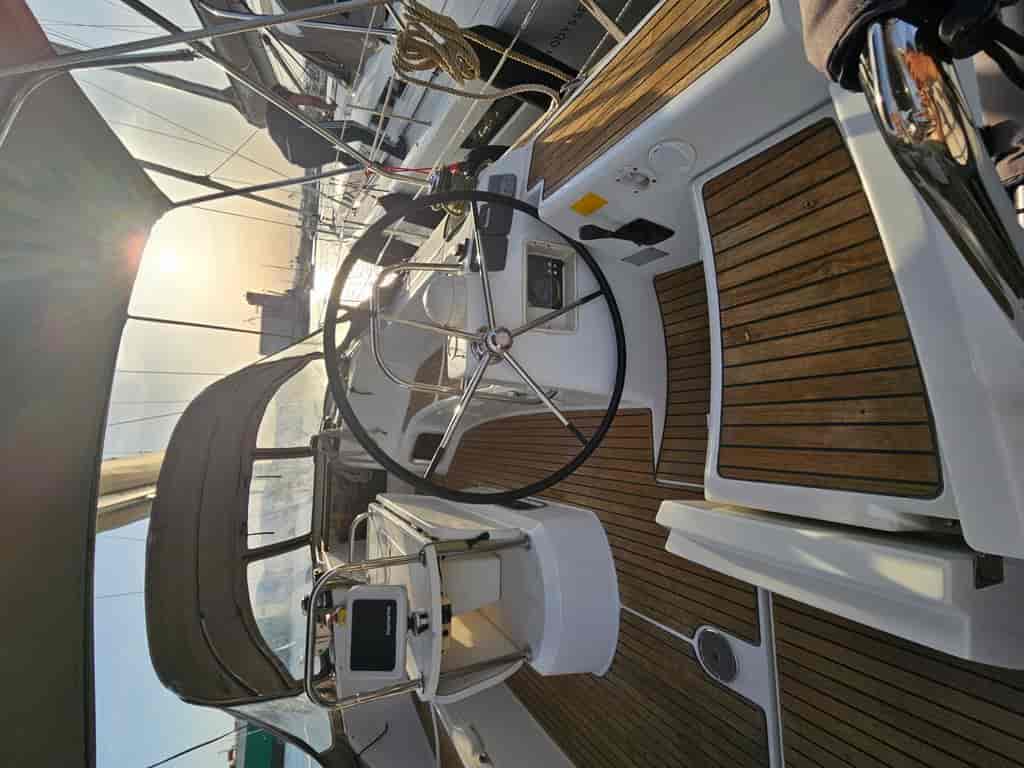 Boat picture 11