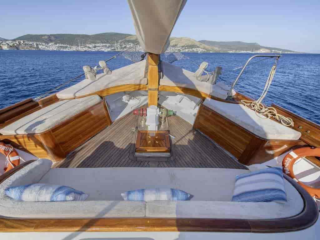 Boat picture 2